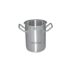Mixipot 4 Litres