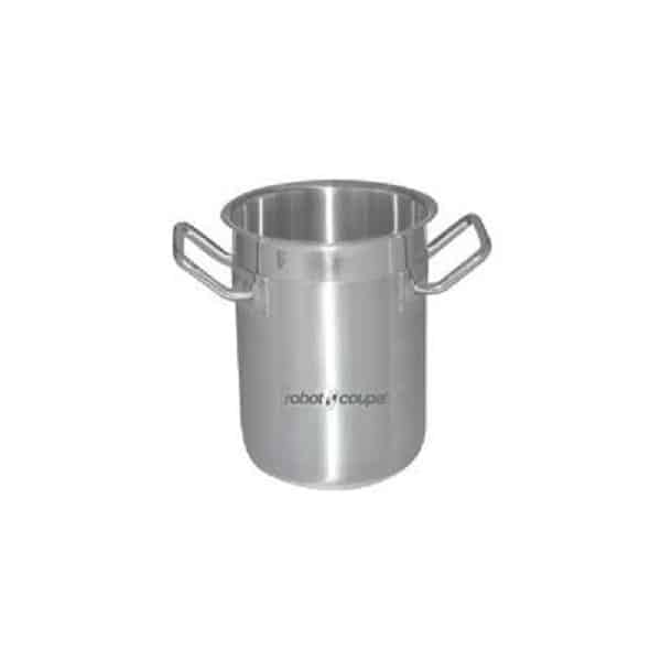 Mixipot 4 Litres
