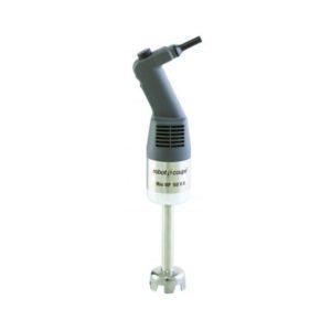 Mixer plongeant Mini MP 160 V.V.