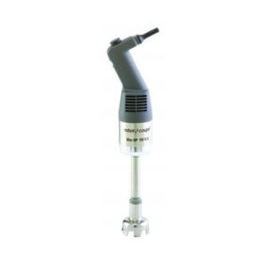 Mixer plongeant Mini MP 190 V.V.