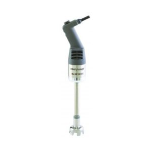 Mixer plongeant Mini MP 240 V.V.