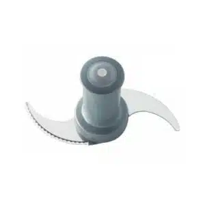 accessoire supplementaire : cuve, couteau, et bras racleur pour Blixer 5 Plus et 5 V.V.