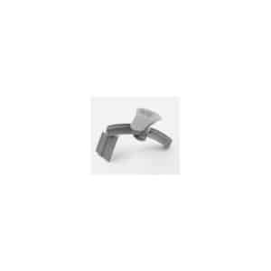 accessoire supplementaire : cuve, couteau, et bras racleur pour Blixer 6 V.V.