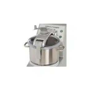 Accessoire supplémentaire