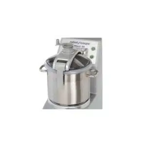 Accessoire supplémentaire