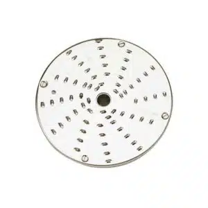 Disque parmesan pour coupe-legume modèle CL 50 Ultra Pizza