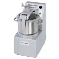 Blixer 10 V.V. monophasé