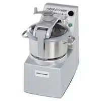 Blixer 8 V.V. monophasé