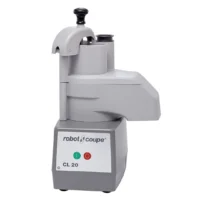 Coupe-légumes professionnel CL 20