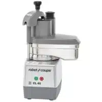 Coupe-légumes professionnel CL 40