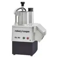 Coupe-légumes professionnel CL 50 tri