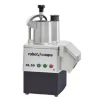 Coupe-légumes professionnel CL 50 2V