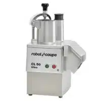 Coupe-légumes professionnel CL 50 Ultra mono