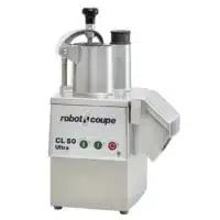 Coupe-légumes professionnel CL 50 Ultra 2V