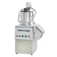 Coupe-légumes professionnel CL 52 2V