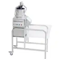 Coupe-légumes CL 55 Levier