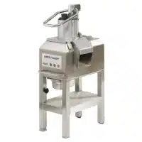 Coupe-légumes professionnel CL 60 Levier tri