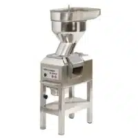 Coupe-légumes professionnel CL 60 V.V. Auto