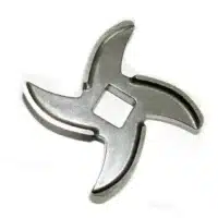 Couteau 4 branche systeme enterprise