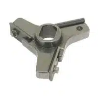 Couteau à lamelle systeme unger