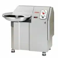 Cutter de table professionnel 22 litres