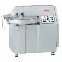 Cutter de table professionnel 41 litres