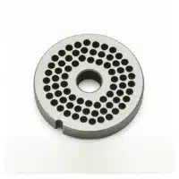 Grille systeme unger simple ou double coupe