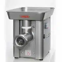 Hachoir Professionnel MAINCA 82