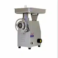 Hachoir à viande professionnel