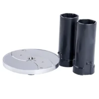 Kit taboulé accessoire pour coupe-légume modèle CL 50 gourmet