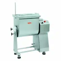 Mélangeur à viande professionnel modèle MAINCA MR 100