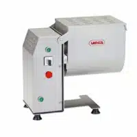 Mélangeur à viande professionnel modèle MAINCA MR 20