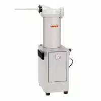 Poussoir hydraulique 12 litres