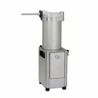 Poussoir Hydraulique Professionnel