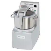 Cutter vertical R 15 V.V.