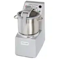 Cutter vertical R 20 V.V.