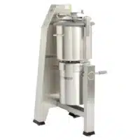 Cutter vertical R 30