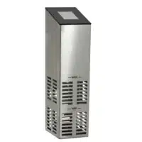 Thermoplongeur cuisine basse température