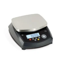 Balance de précision cuisine série S3R-2KD