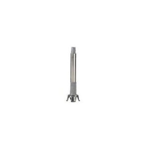 Pied mixer CMP 250 Combi