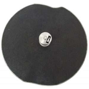 Plateau gros oignons