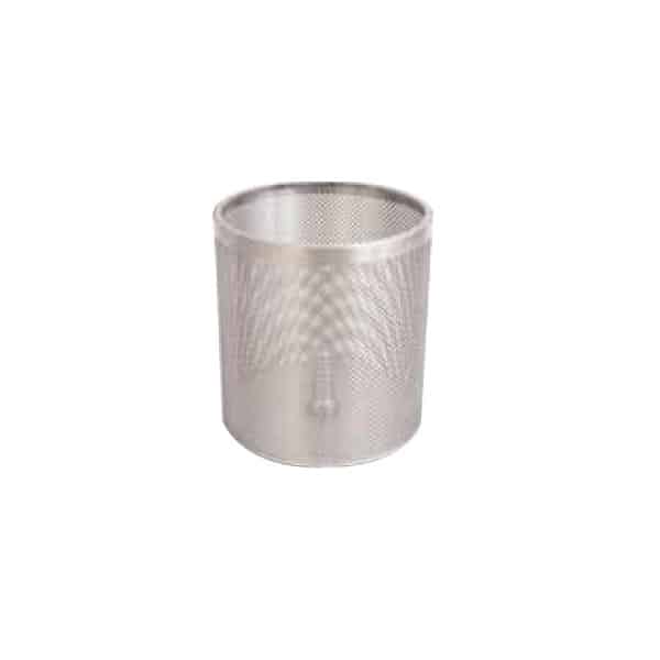 Panier inox supplémentaire pour essoreuse ES 10