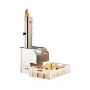 Trancheuse à pain professionnelle