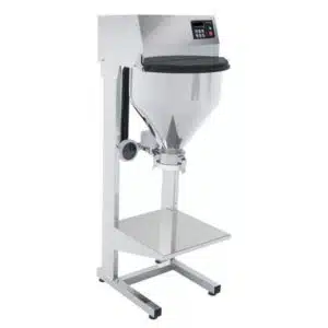 Laveur à riz Zo, semi-automatic rice washer zo,