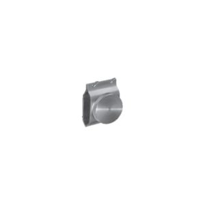 Kit de blocage (4 pièces) pour coffres isothermes