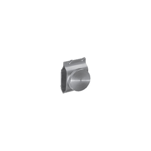 Kit de blocage (4 pièces) pour coffres isothermes