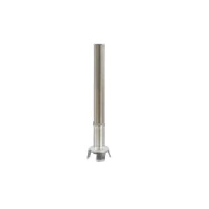 Pied mixer MP 350 Combi Ultra