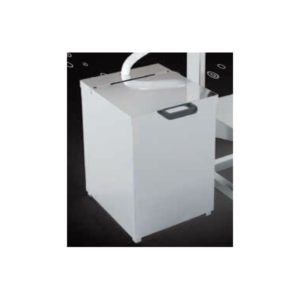 Kit d'Automatisation pour Laver le riz Zo automatic