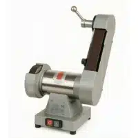 Affûteur professionnel modèle AFFUT MAP