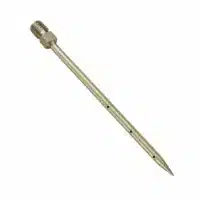 Aiguille standard pour Pompe à Saumure